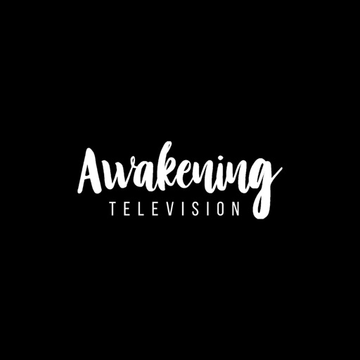 Awakening TV