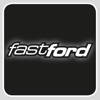 Fast Ford Magazine Fast Ford Magazine