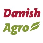 Top 30 Business Apps Like Danish Agro App - Best Alternatives