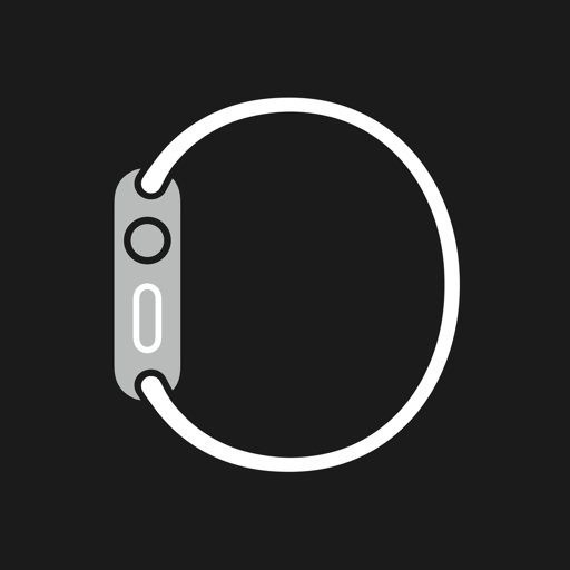Version 1.4.2