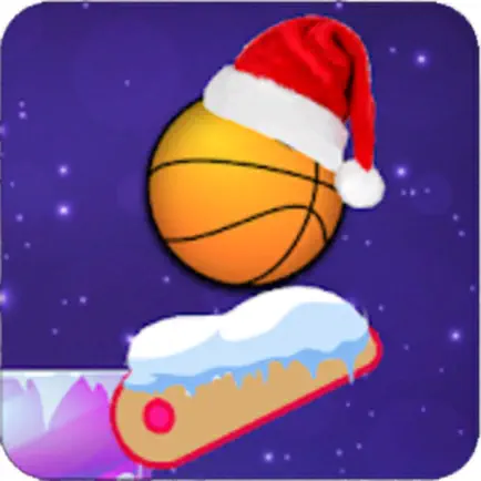 Flipper Puzzle Dunk Читы