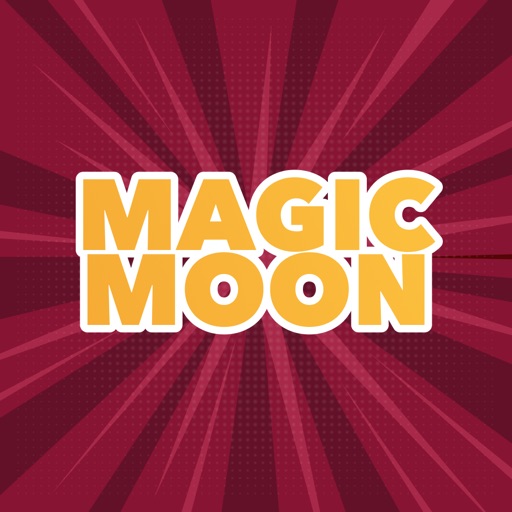 Magic Moons