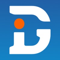 iDecisionGames pour PC