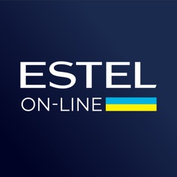 Estel