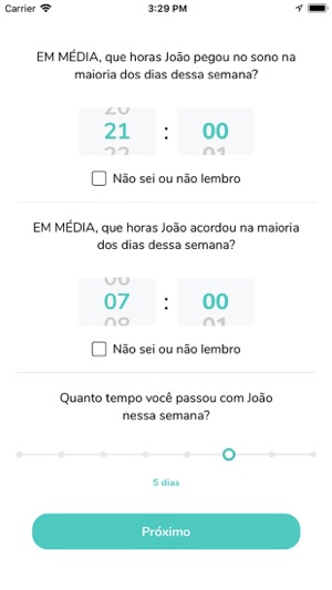 Conexão Mentes do Futuro(圖3)-速報App