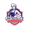 United Slice