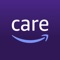 Amazon Care is a benefit available for eligible employees and their families in Washington state