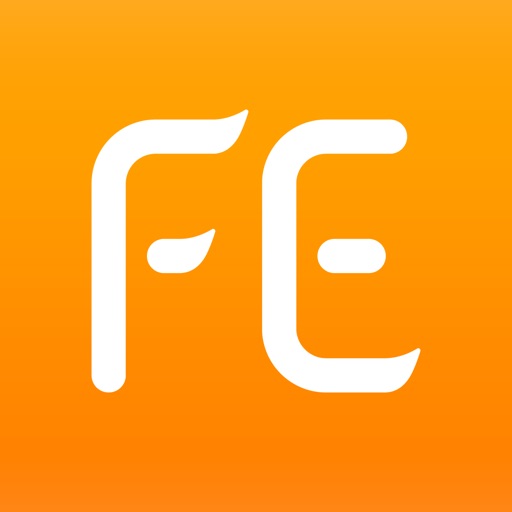 FE File Explorer: File Manager