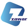 Zawar