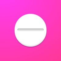 Birth Control Pill Reminder ~ app not working? crashes or has problems?