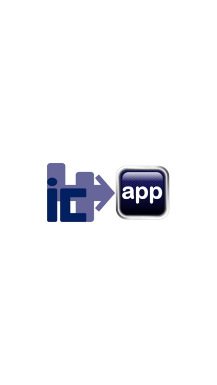 ic4app - App Entwicklung