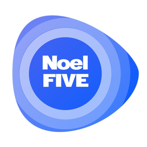 Noel Five