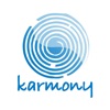 Karmony Member