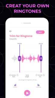 ringtones for iphone - tunes problems & solutions and troubleshooting guide - 2