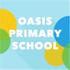 Oasis Primary School