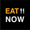 EatNow - Share Your Ideas