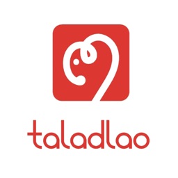 Taladlao