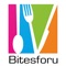 Bitesforu is an online local food delivery marketplace headquartered in London