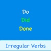 English V3 - Irregular Verbs