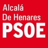 Socialistas de Alcalá