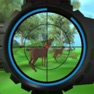 Get The Deer Hunter Sniper 3D for iOS, iPhone, iPad Aso Report