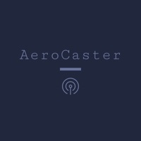 AeroCaster Switcher
