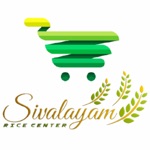 SIVALAYAM ONLINE STORE