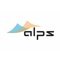 Alps is a customer app under Storimart