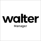 Top 20 Business Apps Like Walter Manager - Best Alternatives