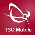 Top 10 Business Apps Like TSO PTSC - Best Alternatives