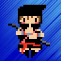戦国統一