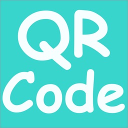 QRCode Scanner Generator Read