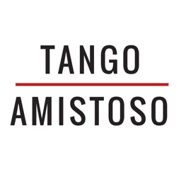 Tango Amistoso