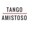 Tango Amistoso is the most vibrant Argentine Tango school in London with Tango classes, workshops, Practica, Performances
