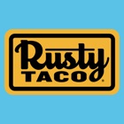 Top 20 Food & Drink Apps Like Rusty Taco - Best Alternatives