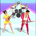 Band Runner