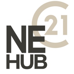 C21NE Hub