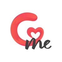 C.Me - Random Video Date Reviews