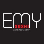 EMY Ristorante
