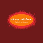 Curry Sultan