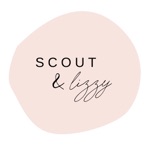 Scout  Lizzy