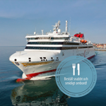 Easy Order Destination Gotland Ladda ner windows