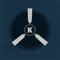 Spinn is a 4 band rotating modulation effect