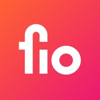 Fio—Joanna Soh Home Workouts Reviews