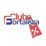 Clube Fortaleza