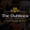 The Dubliner