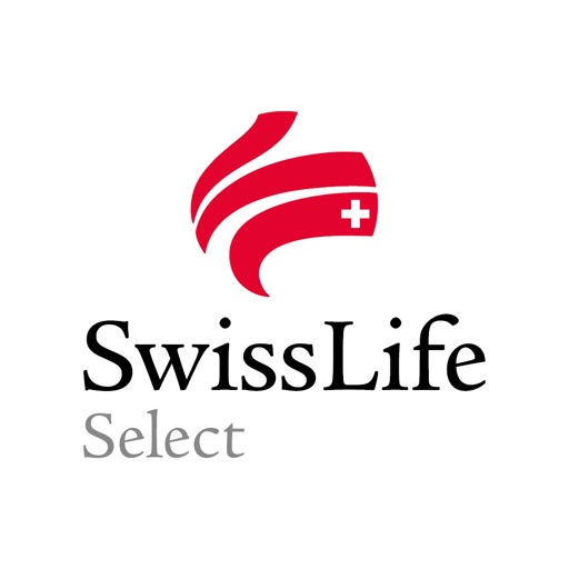 SwissLifeSelect Signature