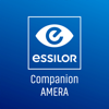 Essilor Companion AMERA - Essilor AMERA