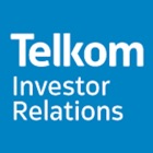 Top 30 Business Apps Like Telkom Investor Relations - Best Alternatives
