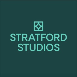 Stratford Studios